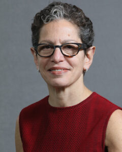 Anne Bass