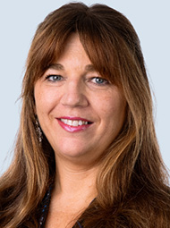 laure-gossec Laure Gossex